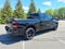 2023 RAM 1500 Big Horn 4x4 Crew Cab 6'4" Box