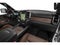 2019 RAM 1500 Longhorn 4x4 Crew Cab 6'4" Box