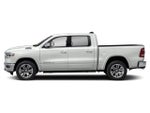 2019 RAM 1500 Longhorn 4x4 Crew Cab 6'4" Box