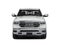 2019 RAM 1500 Longhorn 4x4 Crew Cab 6'4" Box
