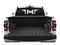2019 RAM 1500 Longhorn 4x4 Crew Cab 6'4" Box