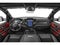 2023 RAM 1500 TRX 4x4 Crew Cab 5'7" Box