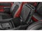 2023 RAM 1500 TRX 4x4 Crew Cab 5'7" Box