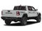 2023 RAM 1500 TRX 4x4 Crew Cab 5'7" Box