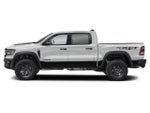 2023 RAM 1500 TRX 4x4 Crew Cab 5'7" Box