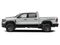 2023 RAM 1500 TRX 4x4 Crew Cab 5'7" Box