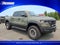 2026 RAM 1500 RHO 4x4 Crew Cab 5'7" Box