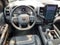 2026 RAM 1500 RHO 4x4 Crew Cab 5'7" Box