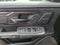 2026 RAM 1500 RHO 4x4 Crew Cab 5'7" Box