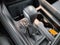 2026 RAM 1500 RHO 4x4 Crew Cab 5'7" Box