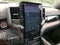 2026 RAM 1500 RHO 4x4 Crew Cab 5'7" Box
