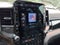 2026 RAM 1500 RHO 4x4 Crew Cab 5'7" Box