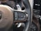 2026 RAM 1500 RHO 4x4 Crew Cab 5'7" Box