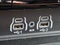 2026 RAM 1500 RHO 4x4 Crew Cab 5'7" Box