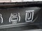 2026 RAM 1500 RHO 4x4 Crew Cab 5'7" Box