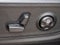 2026 RAM 1500 RHO 4x4 Crew Cab 5'7" Box