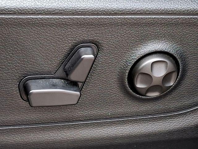 2026 RAM 1500 RHO 4x4 Crew Cab 5'7" Box