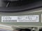 2026 RAM 1500 RHO 4x4 Crew Cab 5'7" Box