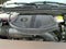 2026 RAM 1500 RHO 4x4 Crew Cab 5'7" Box