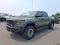 2026 RAM 1500 RHO 4x4 Crew Cab 5'7" Box