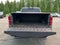 2026 RAM 1500 RHO 4x4 Crew Cab 5'7" Box