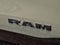 2026 RAM 1500 RHO 4x4 Crew Cab 5'7" Box