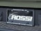 2026 RAM 1500 RHO 4x4 Crew Cab 5'7" Box