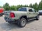 2026 RAM 1500 RHO 4x4 Crew Cab 5'7" Box