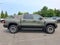 2026 RAM 1500 RHO 4x4 Crew Cab 5'7" Box