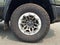 2026 RAM 1500 RHO 4x4 Crew Cab 5'7" Box