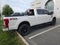 2019 Ford Super Duty F-350 SRW LARIAT 4WD Crew Cab 6.75' Box