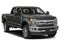 2019 Ford Super Duty F-350 SRW LARIAT 4WD Crew Cab 6.75' Box