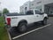 2019 Ford Super Duty F-250 SRW XL 4WD Reg Cab 8' Box