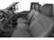 2019 Ford Super Duty F-250 SRW XL 4WD Reg Cab 8' Box