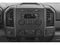 2019 Ford Super Duty F-250 SRW XL 4WD Reg Cab 8' Box
