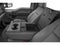 2019 Ford Super Duty F-250 SRW XL 4WD Reg Cab 8' Box