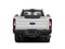 2019 Ford Super Duty F-250 SRW XL 4WD Reg Cab 8' Box