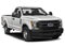 2019 Ford Super Duty F-250 SRW XL 4WD Reg Cab 8' Box