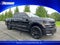 2026 Ford F-150 STX 4WD SuperCrew 5.5' Box