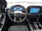 2026 Ford F-150 STX 4WD SuperCrew 5.5' Box