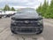 2026 Ford F-150 STX 4WD SuperCrew 5.5' Box