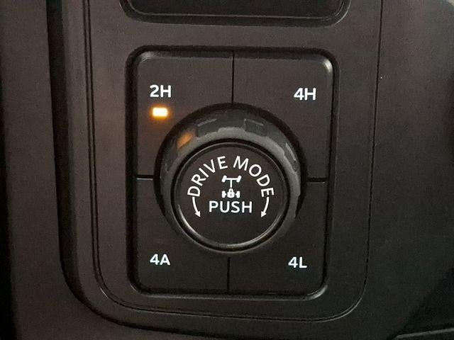 2026 Ford F-150 STX 4WD SuperCrew 5.5' Box