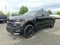 2026 Ford F-150 STX 4WD SuperCrew 5.5' Box