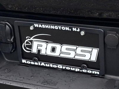 2026 Ford F-150 STX 4WD SuperCrew 5.5' Box