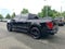 2026 Ford F-150 STX 4WD SuperCrew 5.5' Box