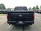 2026 Ford F-150 STX 4WD SuperCrew 5.5' Box