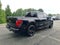 2026 Ford F-150 STX 4WD SuperCrew 5.5' Box