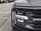 2026 Ford F-150 STX 4WD SuperCrew 5.5' Box