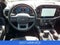 2024 Ford F-150 LARIAT 4WD SuperCrew 5.5' Box