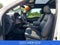 2024 Ford F-150 LARIAT 4WD SuperCrew 5.5' Box
